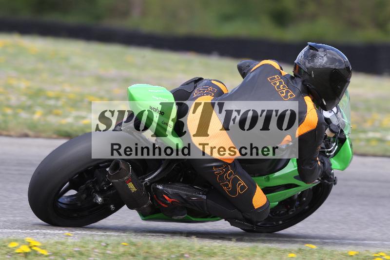 Archiv-2025/05 14.04.2025 Plüss Moto Sport ADR/Freies Fahren/718